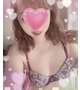 今日は❤️イチャセク混浴しませんか？💋