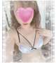 濡れちゃう❤️日曜日💋