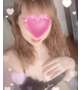 ヌルヌル❤️快感お試しください💋