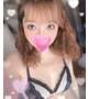 エロAVみたいな❤️アレを💋