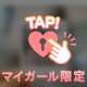 こんにちは