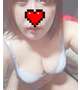 今日は出勤