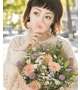 【ぐるぐる】