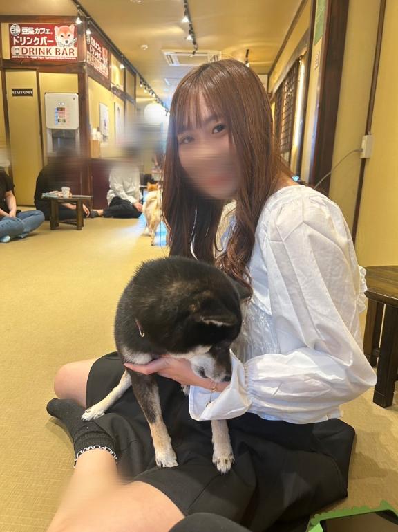 写メ日記サムネイル