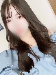いずみ