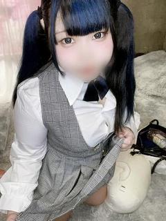 かぐら