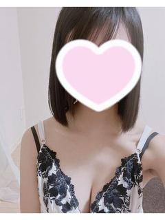 りあな