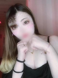 えな