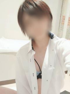 しゅんか