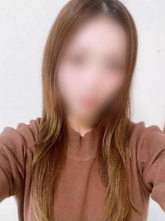ふうか