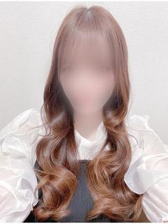 まり
