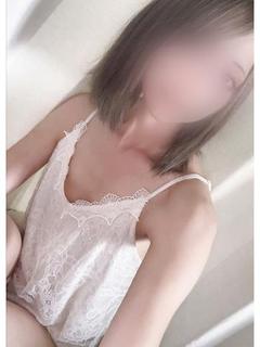 みやび