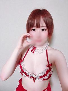 のあ