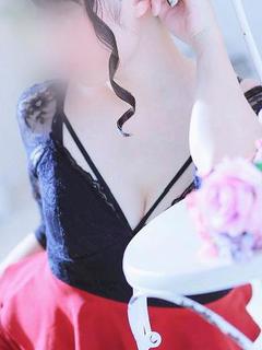 めい