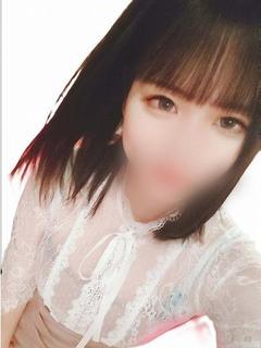 りん