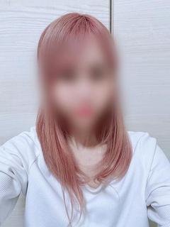 れな