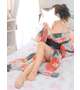 はじまり