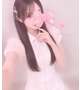 ✨️💁‍♀️ 本日も元気に出勤しました 💁‍♀️✨️