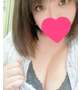 17時過ぎから❤️❤️