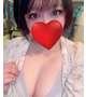 雨めっちゃ降ってるねー😭💦