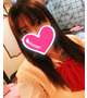 今日出勤