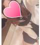 こんばんは❤︎