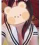 [お題]from:とっとこさん