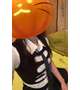 かぼちゃ🎃