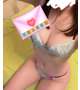 【お礼写メ日記】