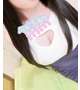 九州だいすき♡