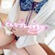 ふれあいの科学🩷