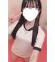 連投レアだね