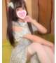ありがとお🌟