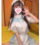 おはよん🐹