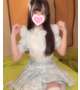 おはよん🐹