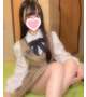 ありがとう🧸