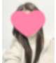 🩷久しぶりの𓂃🫧‪