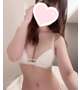 明日います！