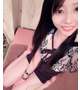もやもや…スッキリヽ(`･ω･´)ゝ