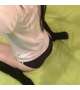 むずかしいこと