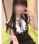 出勤です❣️