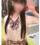 ありがとうございます💓