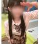 ありがとうございます💓