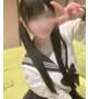 やってしまった😇