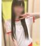 事件(?)😂