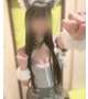 やはり強キャラすぎる👸🏻