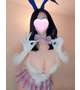 🐰