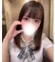 ♡ご予約受付中ですっ❣️♡