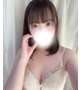 ♡初出勤日変更になります♡