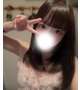 ♡15日から事前ご予約受付です♡